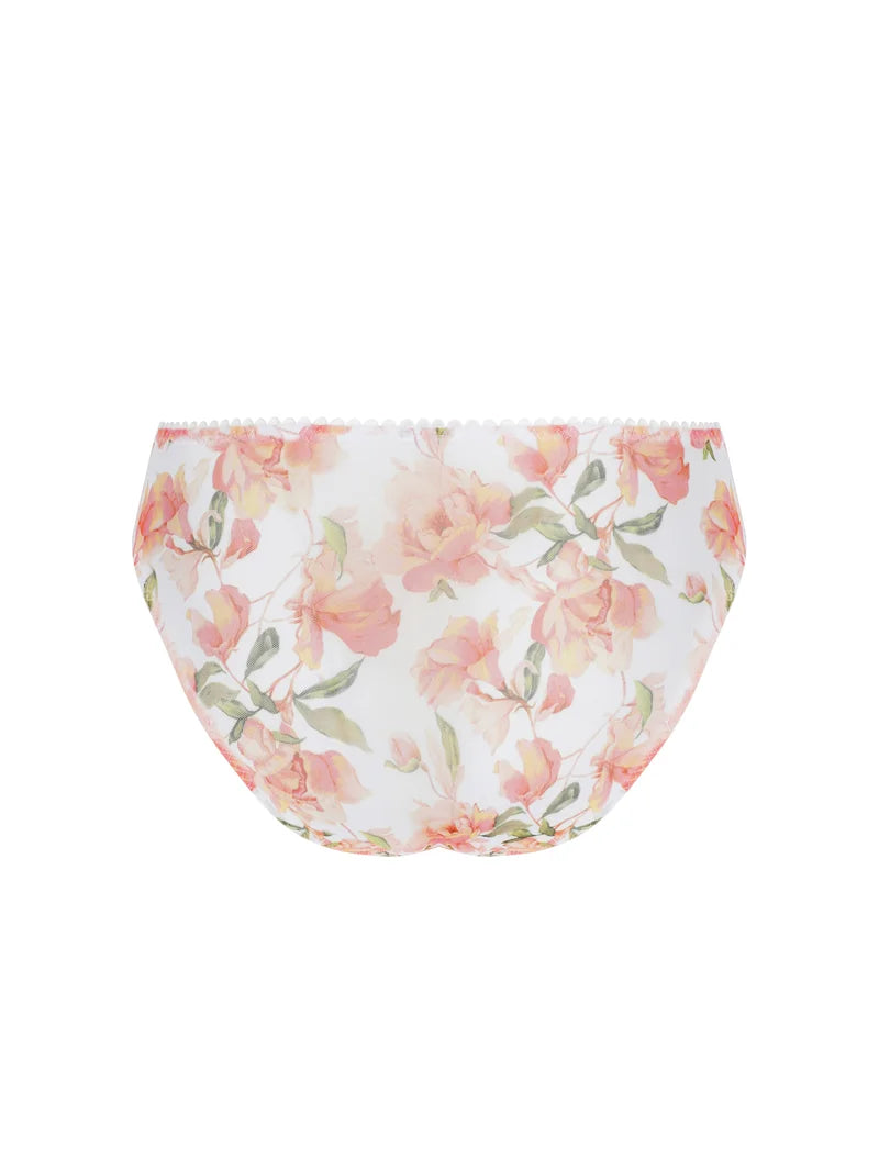 Antigel by Lise Charmel - Roses Gourmandes Brief Rose Delice