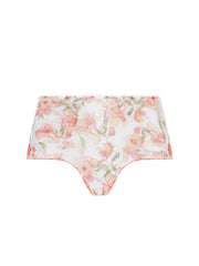 Antigel by Lise Charmel - Roses Gourmandes Boyshort Rose Delice