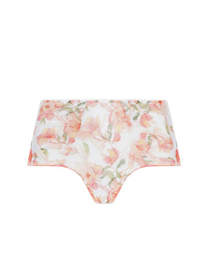 Antigel by Lise Charmel - Roses Gourmandes Boyshort Rose Delice