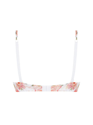 Antigel by Lise Charmel - Roses Gourmandes Light Padded Bra Rose Delice