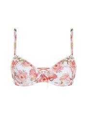 Antigel by Lise Charmel - Roses Gourmandes Contour Bra Rose Delice