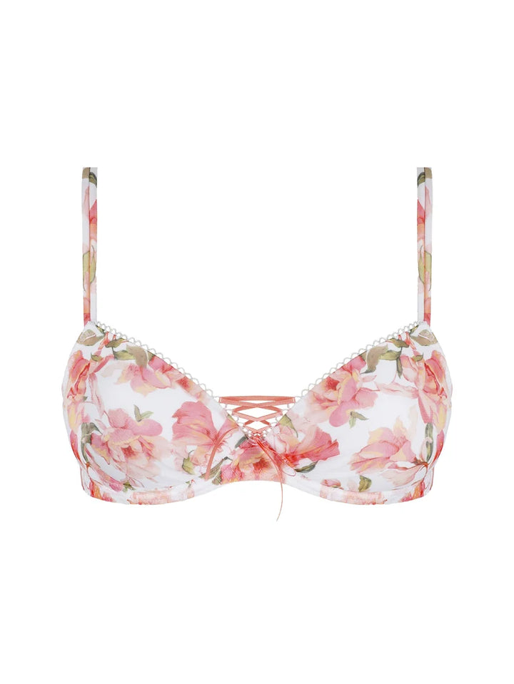 Antigel by Lise Charmel - Roses Gourmandes Contour Bra Rose Delice