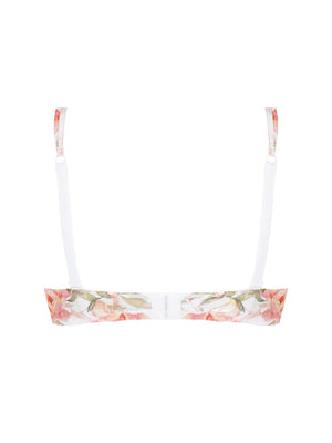 Antigel by Lise Charmel - Roses Gourmandes Contour Bra Rose Delice