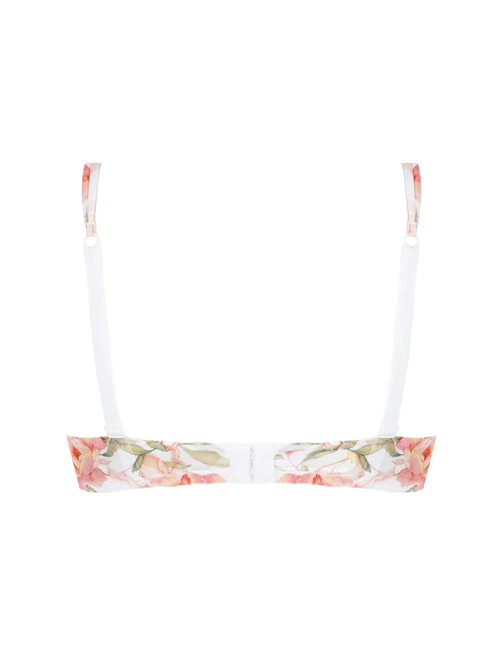 Antigel by Lise Charmel - Roses Gourmandes Contour Bra Rose Delice