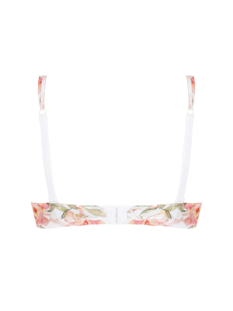 Antigel by Lise Charmel - Roses Gourmandes Contour Bra Rose Delice
