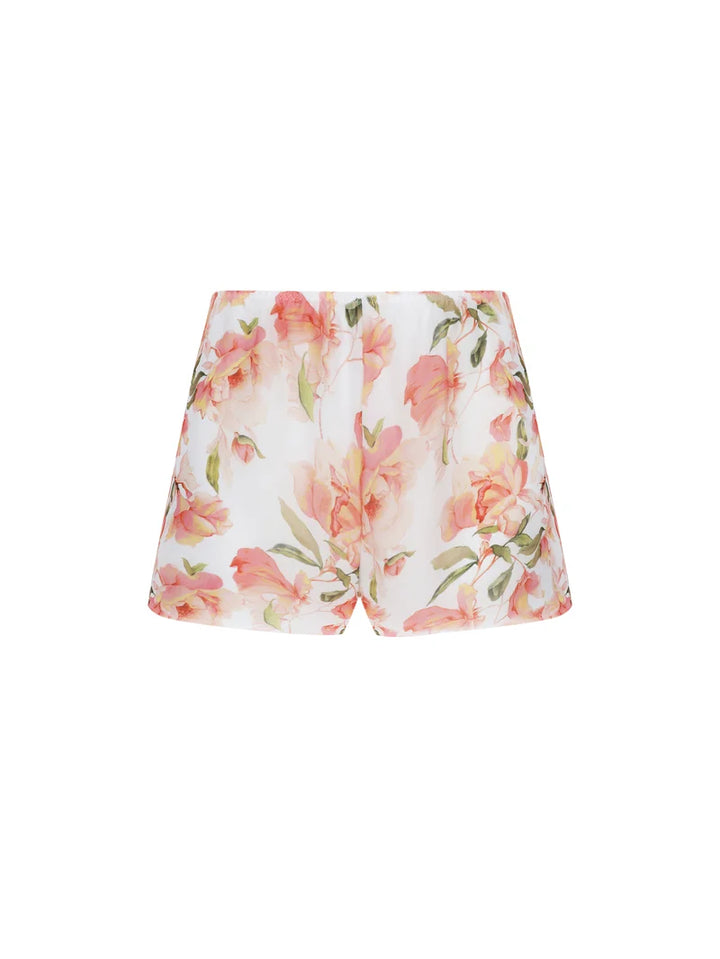 Antigel by Lise Charmel - Roses Gourmandes Shorts Rose Delice