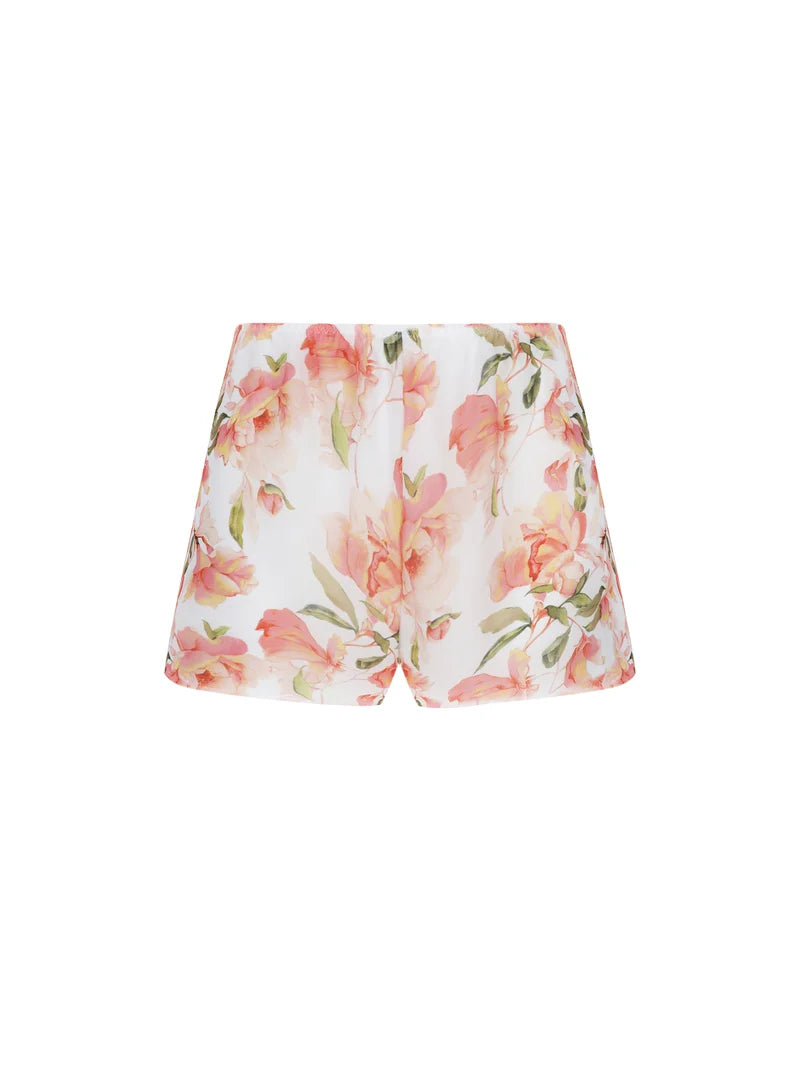 Antigel by Lise Charmel - Roses Gourmandes Shorts Rose Delice