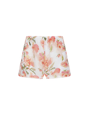 Antigel by Lise Charmel - Roses Gourmandes Shorts Rose Delice