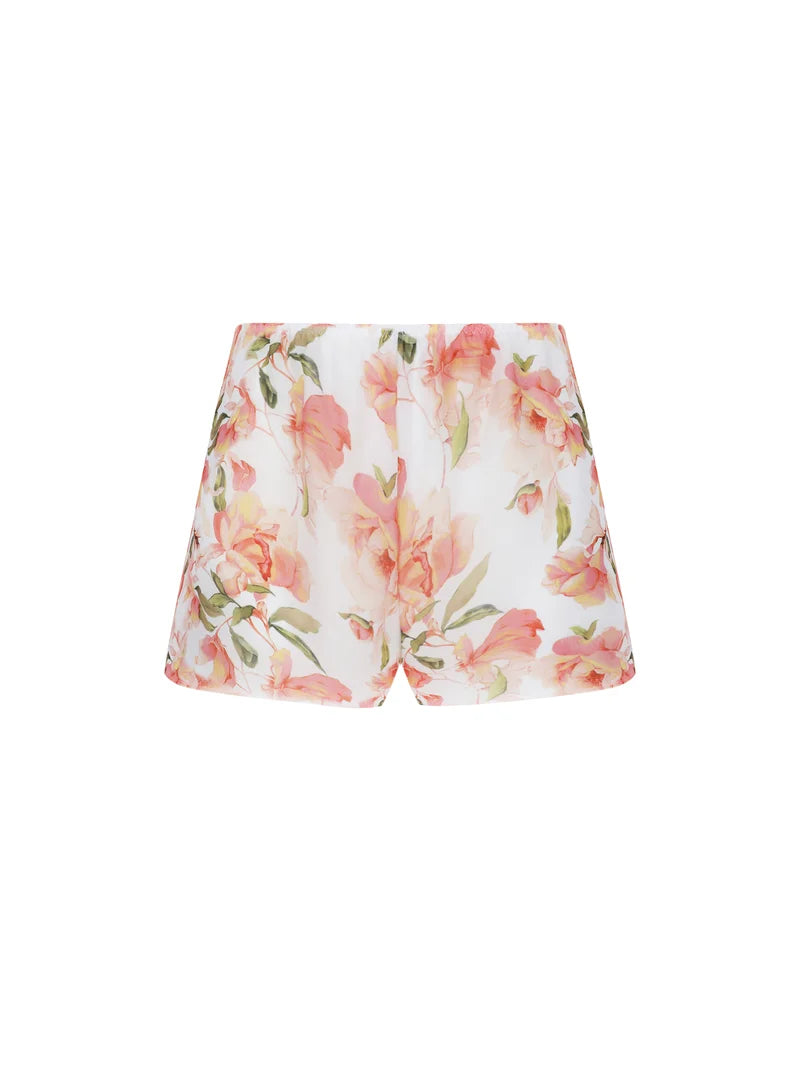 Antigel by Lise Charmel - Roses Gourmandes Shorts Rose Delice