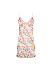 Antigel by Lise Charmel - Roses Gourmandes Babydoll Rose Delice