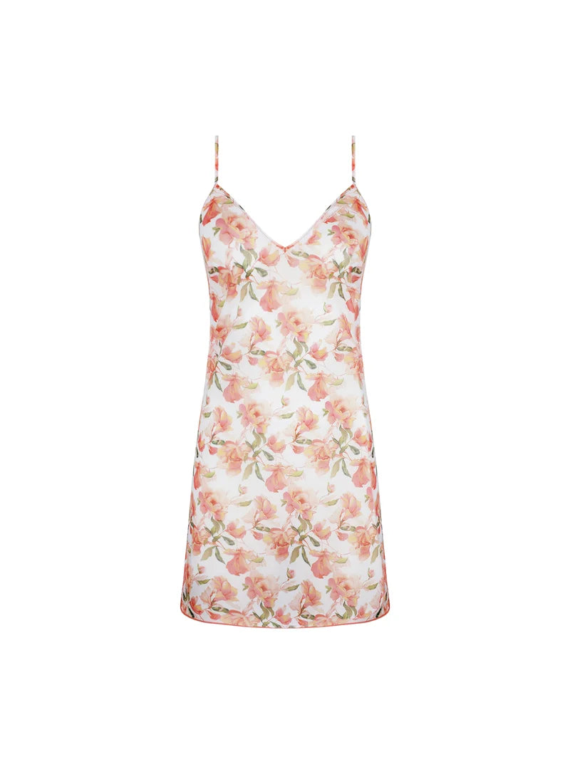 Antigel by Lise Charmel - Roses Gourmandes Babydoll Rose Delice