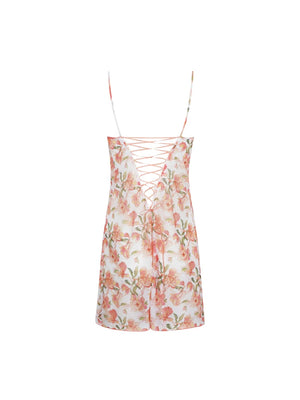 Antigel by Lise Charmel - Roses Gourmandes Babydoll Rose Delice