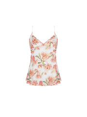 Antigel by Lise Charmel - Roses Gourmandes Camisole Rose Delice