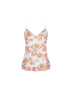Antigel by Lise Charmel - Roses Gourmandes Camisole Rose Delice