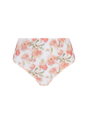 Antigel by Lise Charmel - Roses Gourmandes High Waist Brief Rose Delice