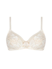 Antigel by Lise Charmel - Week-End Campagne 3 Parts Full Cup Chanvre Nacre