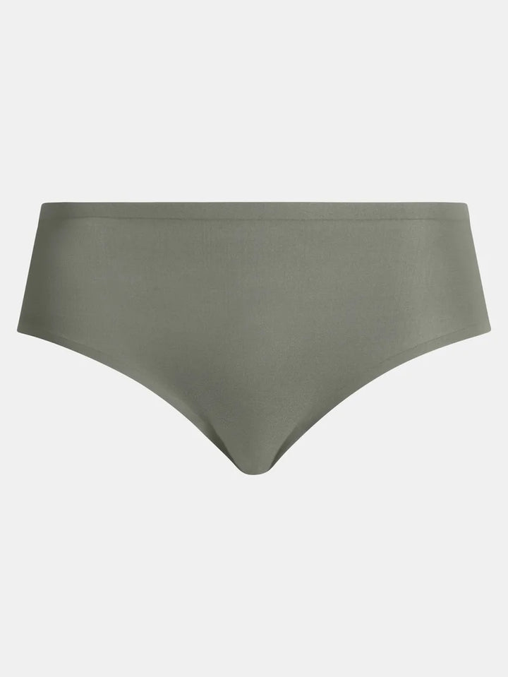 Chantelle - Softstretch Brazilian Brief Vert Argile