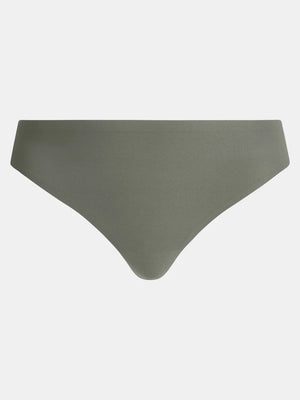 Chantelle - Softstretch String Vert Argile