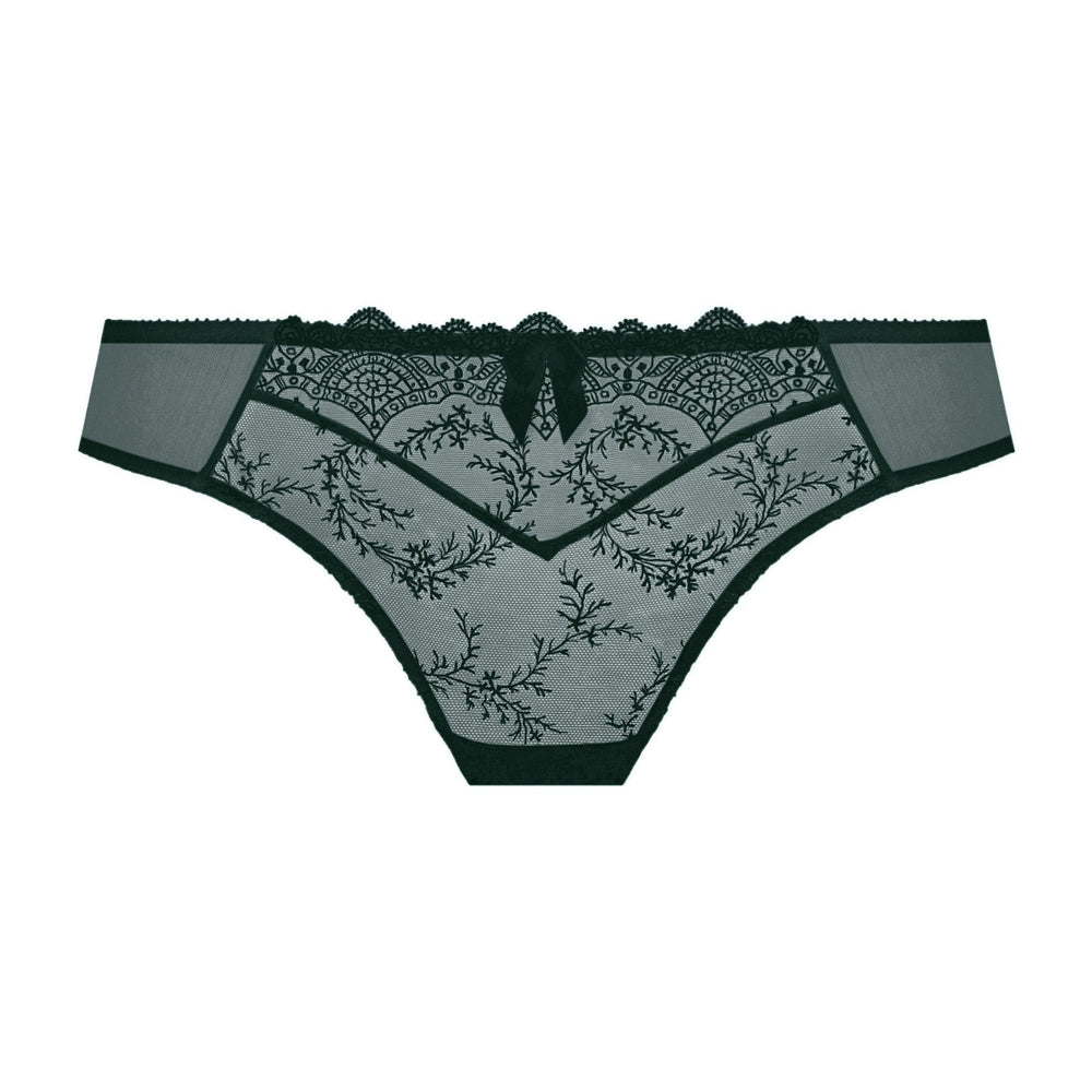 Empreinte - Louise Thong Sequoia Thong Empreinte 