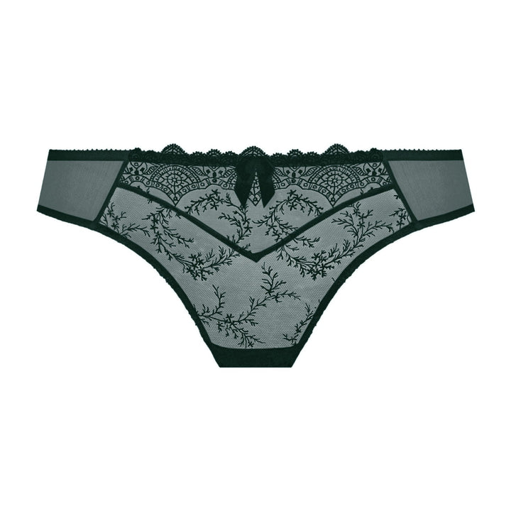 Empreinte - Louise Thong Sequoia