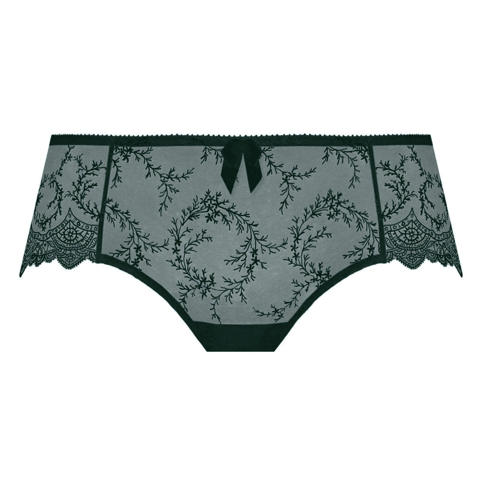 Empreinte - Louise Shorty 红杉 Shorty Empreinte