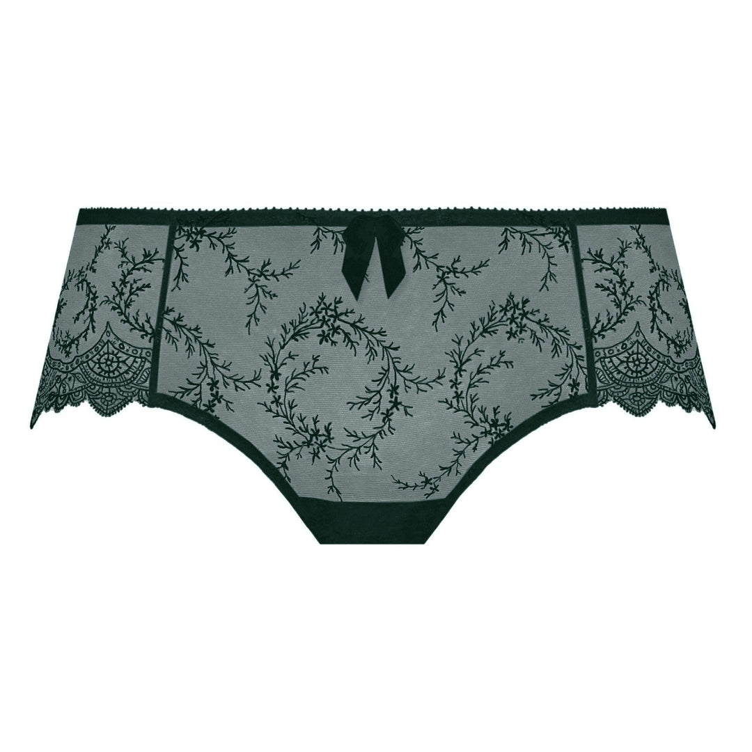 Empreinte - Louise Shorty Sequoia Shorty Empreinte 