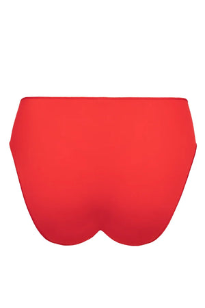 Lejaby - Les Invisibles Briefs Amor