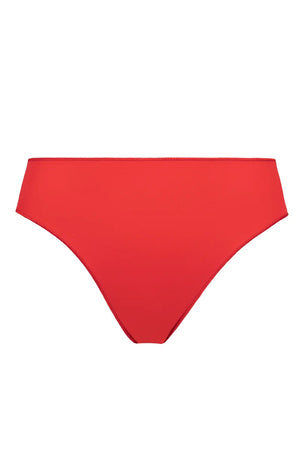 Lejaby - Les Invisibles Briefs Amor