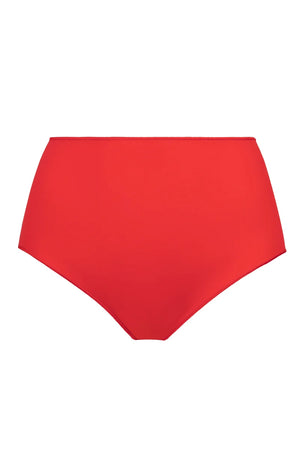 Lejaby - Les Invisibles High Briefs Amor