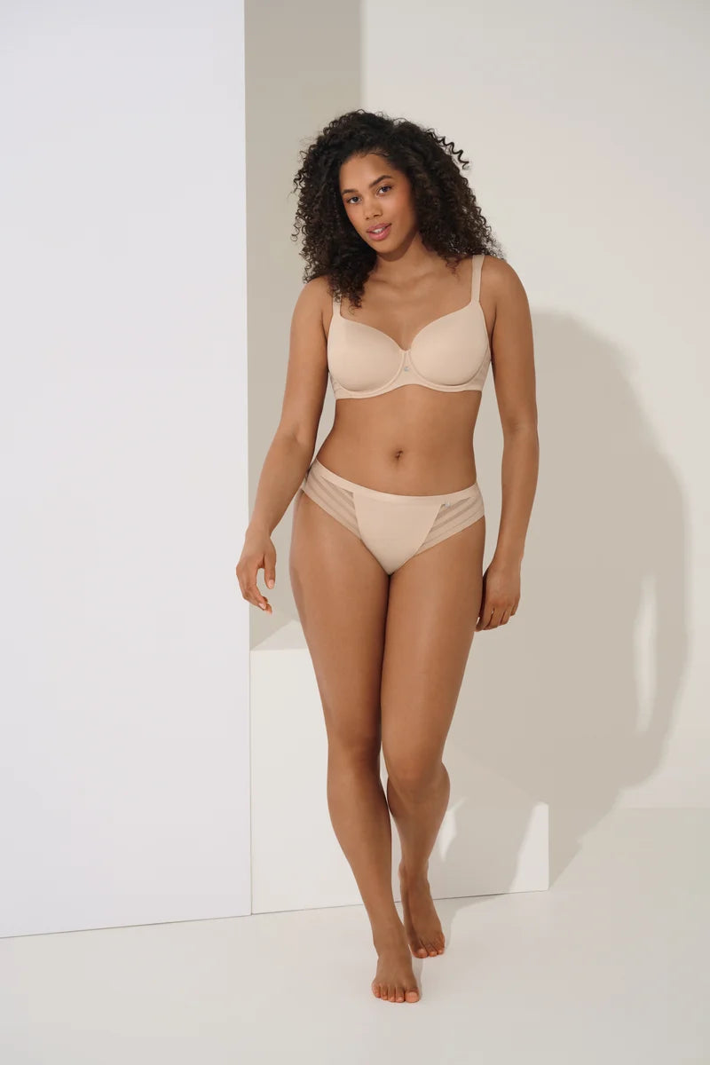 Lisca - Alegra Briefs Skin