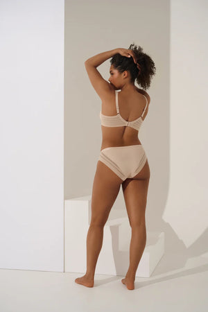 Lisca - Alegra Briefs Skin
