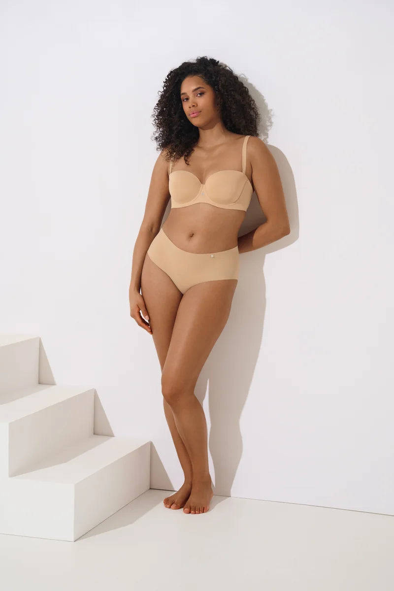 Lisca - Bella Panty Briefs Skin