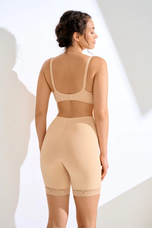 Lisca - Manja Bra Without Wire Skin