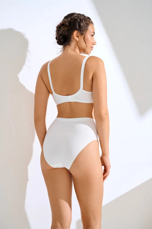 Lisca - Manja Bra Without Wire White