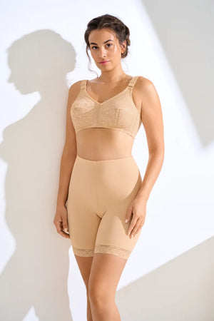 Lisca - Sabina Wireless Bra Skin