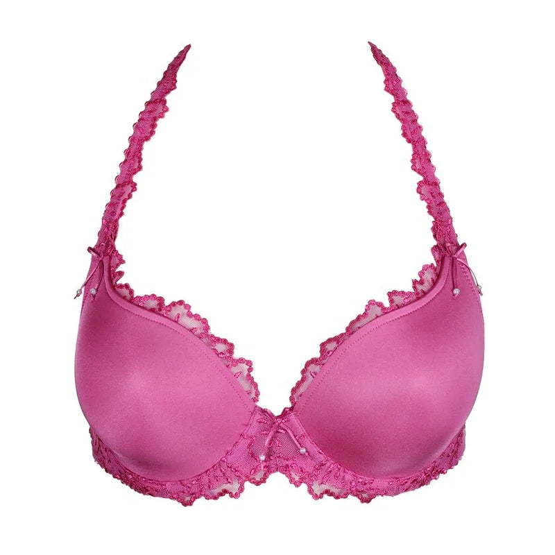 Marie Jo - Jane Padded Bra Heartshape Orchid Bliss