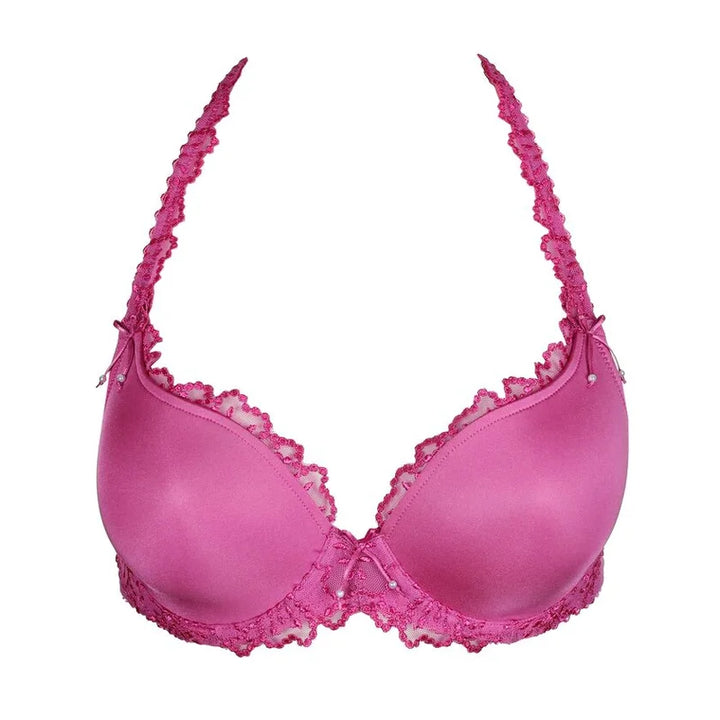Marie Jo - Jane Padded Bra Heartshape Orchid Bliss