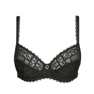 Marie Jo - Jadei Full Cup Bra Deep Forest