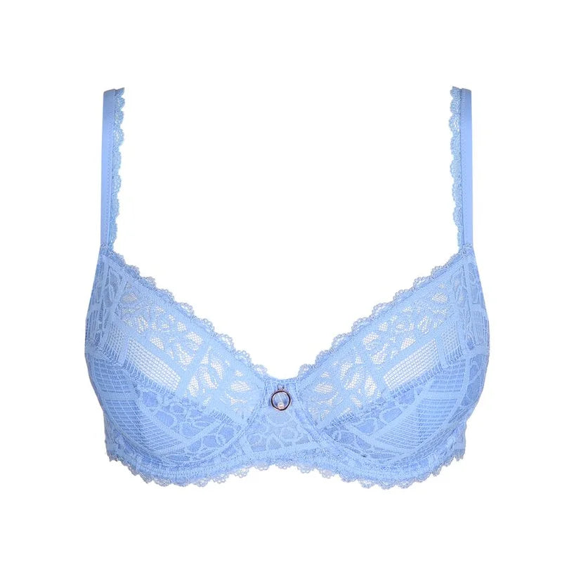 Marie Jo - Jadei Full Cup Bra Open Air