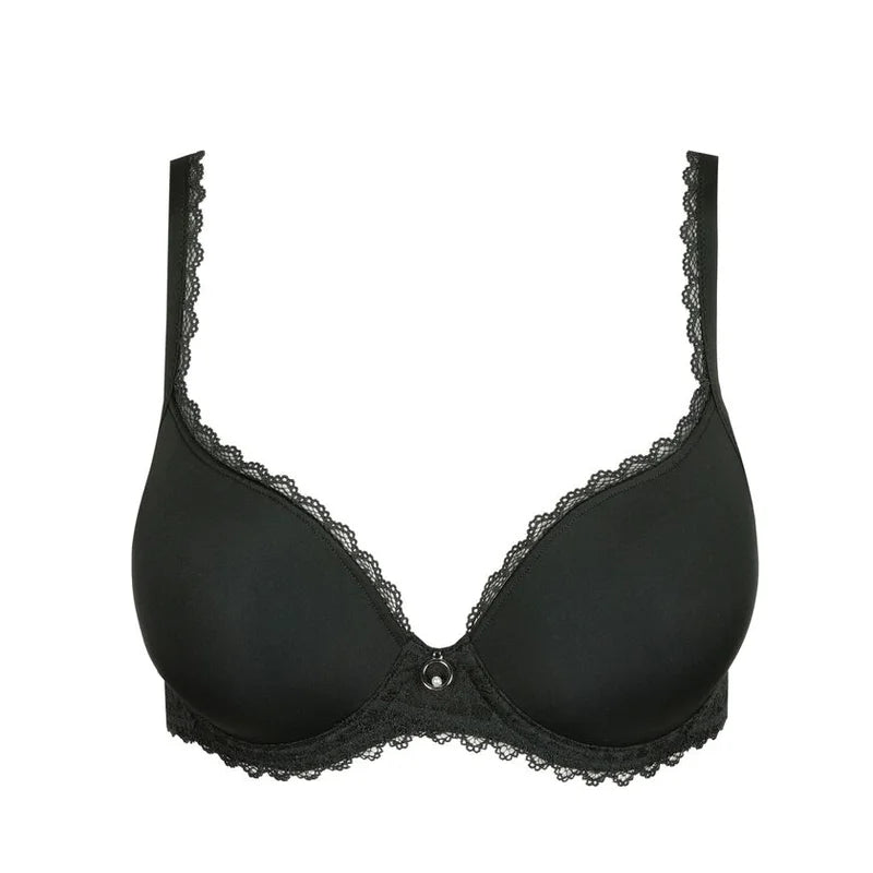 Marie Jo - Jadei Padded Bra Heartshape Deep Forest