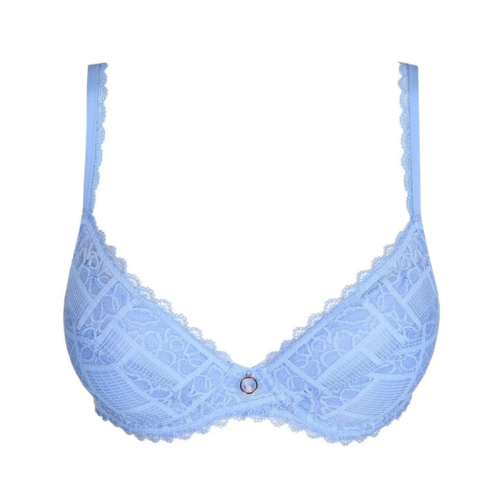 Marie Jo - Jadei Push-Up Bra Removable Pads Open Air