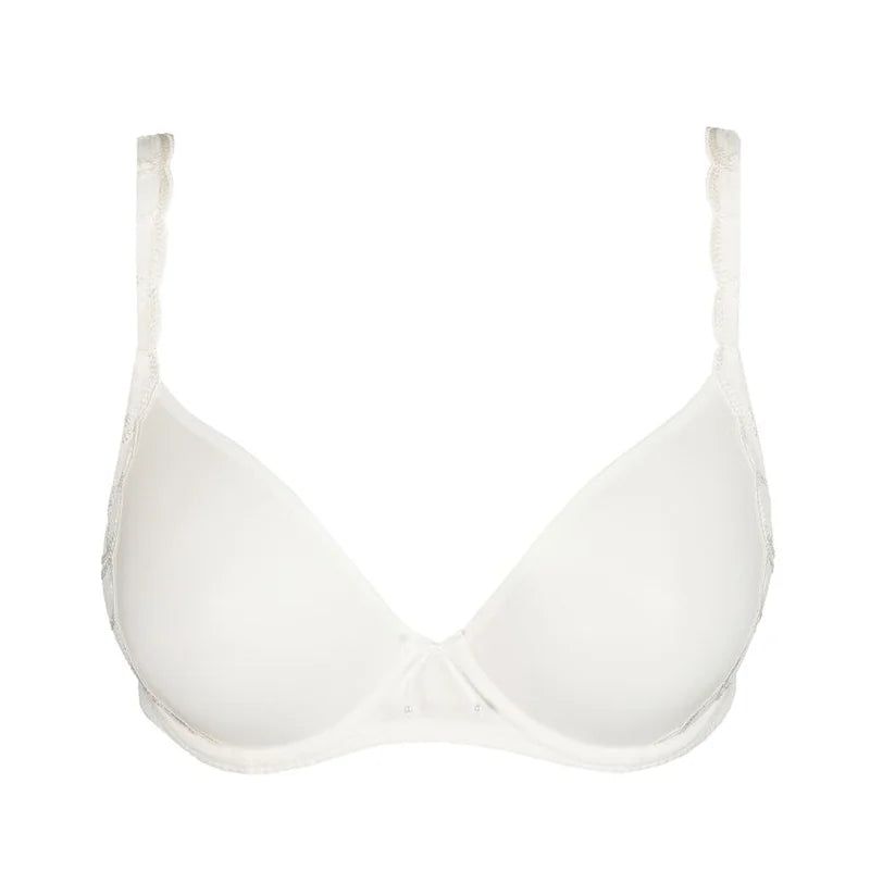 Marie Jo - Heleen Spacer Full Cup Bra Natural