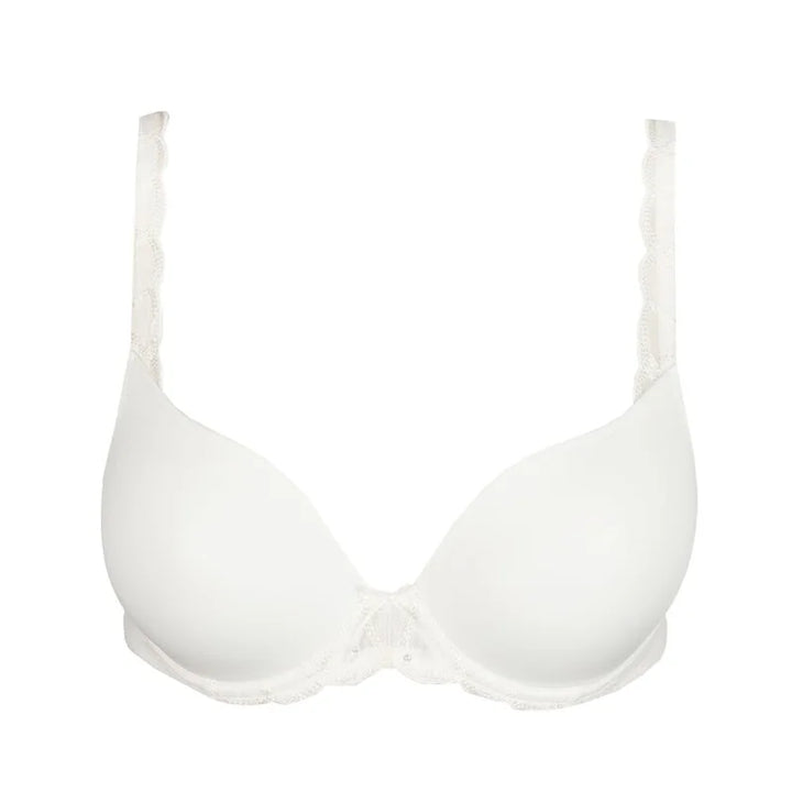 Marie Jo - Heleen Padded Bra Heartshape Natural