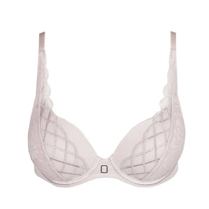 Marie Jo - Aven Padded Bra Heartshape Marble