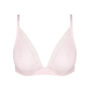 Marie Jo - Milao Bralette Pastel Pink