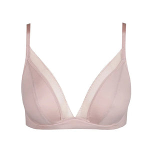 Marie Jo - Milao Bralette Shadow Grey