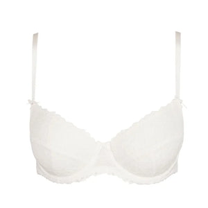 Marie Jo - Azelie Full Cup Bra Natural