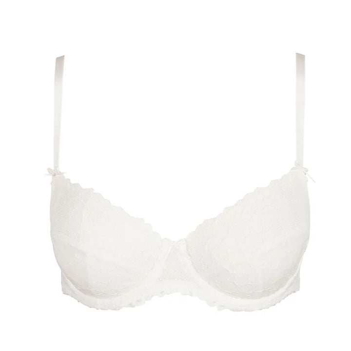 Marie Jo - Azelie Full Cup Bra Natural