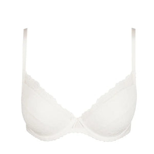 Marie Jo - Azelie Push-up Bra Removable Pads Natural