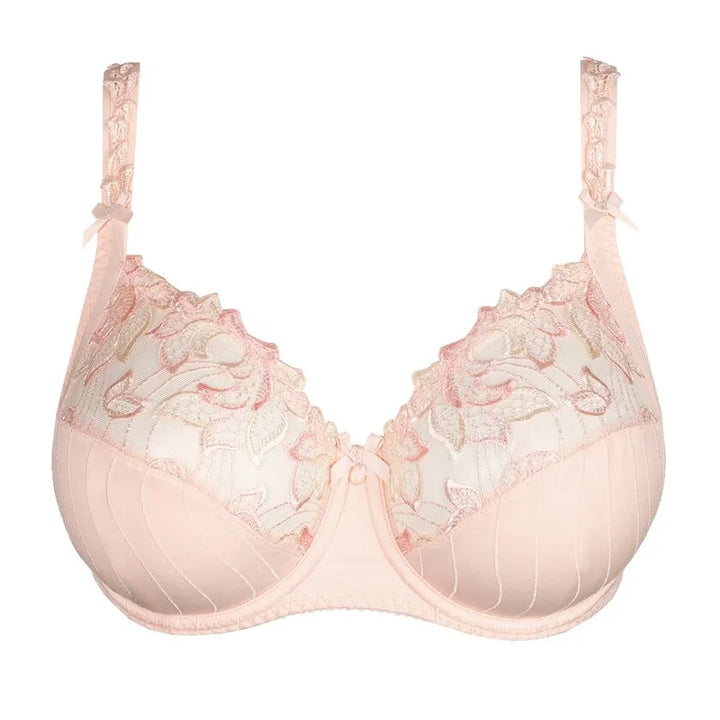 PrimaDonna - Deauville Full Cup Bra Venus